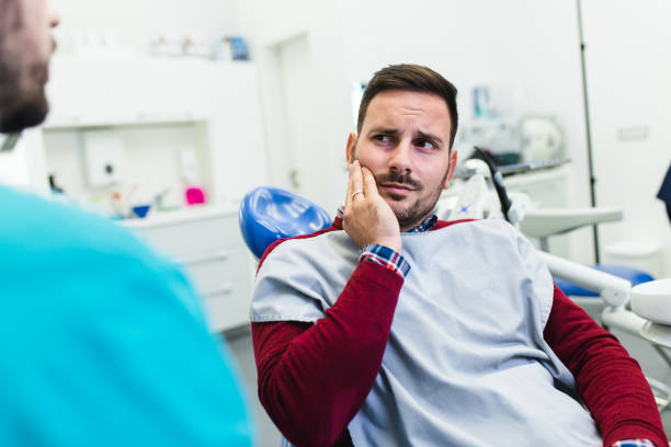 Why Choose Us for Your Dental Needs in Lafayette, TN