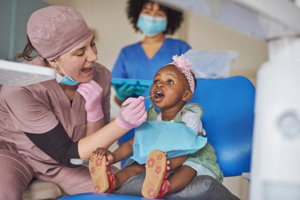 Best General Dentistry  in Lafayette, TN