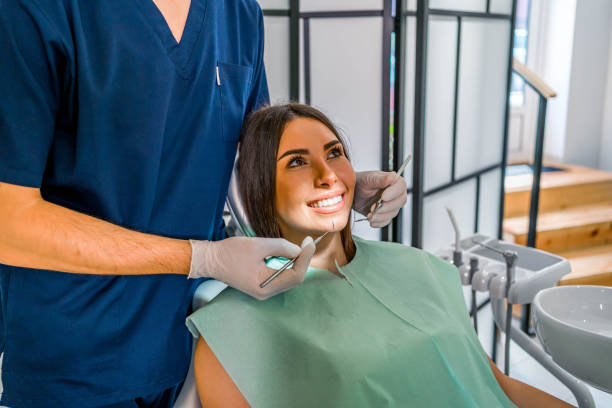 Reliable Lafayette, TN  Holistic Dental Services Solutions