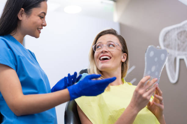 Best Dental X-Rays and Imaging  in Lafayette, TN