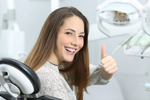  Lafayette, TN Holistic Dental Services Pros