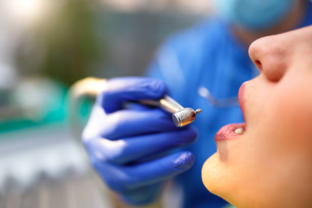 Best Laser Dentistry  in Lafayette, TN
